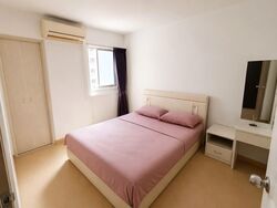 Blk 309 Shunfu Gardens (Bishan), HDB 3 Rooms #584913771